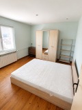 Продава  3-стаен град София , Младост 4 , 100 кв.м | 58328904 - изображение [4]