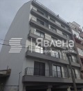 Продава  3-стаен град Варна , Колхозен пазар , 98 кв.м | 54039649