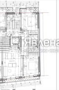 Продава  3-стаен град Варна , Колхозен пазар , 98 кв.м | 54039649 - изображение [2]
