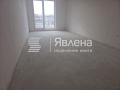 Продава  3-стаен град Варна , Колхозен пазар , 98 кв.м | 54039649 - изображение [4]