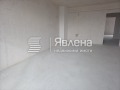 Продава  3-стаен град Варна , Колхозен пазар , 98 кв.м | 54039649 - изображение [7]