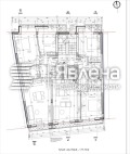 Продава  3-стаен град Варна , Колхозен пазар , 98 кв.м | 54039649 - изображение [3]