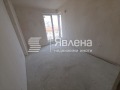 Продава  3-стаен град Варна , Колхозен пазар , 98 кв.м | 54039649 - изображение [8]