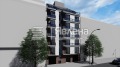 Продава  3-стаен град Варна , Колхозен пазар , 98 кв.м | 54039649 - изображение [10]