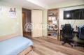 Продава  3-стаен град София , Драгалевци , 74 кв.м | 57268246 - изображение [5]