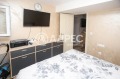 Продава  3-стаен град София , Драгалевци , 74 кв.м | 57268246 - изображение [8]