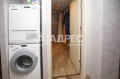 Продава  3-стаен град София , Драгалевци , 74 кв.м | 57268246 - изображение [10]