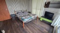 Продава  3-стаен област Бургас , с. Равда , 110 кв.м | 50393634 - изображение [5]