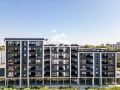 Продава  3-стаен град Пловдив , Тракия , 113 кв.м | 95062348