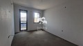 Продава  3-стаен град Пловдив , Тракия , 113 кв.м | 95062348 - изображение [4]