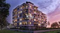Продава  3-стаен град София , Толстой , 98 кв.м | 35616212 - изображение [3]