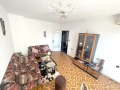 Продава МНОГОСТАЕН, град Бургас, Възраждане • 230000 € / 449840.90 лв. • 98561813 4