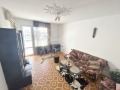 Продава МНОГОСТАЕН, град Бургас, Възраждане • 230000 € / 449840.90 лв. • 98561813 5