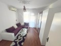 Продава МНОГОСТАЕН, град Бургас, Възраждане • 230000 € / 449840.90 лв. • 98561813 3