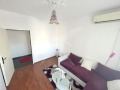 Продава МНОГОСТАЕН, град Бургас, Възраждане • 230000 € / 449840.90 лв. • 98561813 2