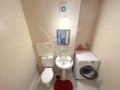 Продава МНОГОСТАЕН, град Бургас, Възраждане • 230000 € / 449840.90 лв. • 98561813 7