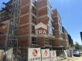 Продава МНОГОСТАЕН, град Варна, Левски 1 • 263000 € • 46852633 3