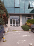 Продава МЕЗОНЕТ, град София, Младост 1А • 490000 € • 98014186 2