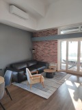 Продава МЕЗОНЕТ, град София, Младост 1А • 490000 € • 98014186 7