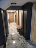 Продава МЕЗОНЕТ, град София, Младост 1А • 490000 € • 98014186 3