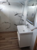 Продава МЕЗОНЕТ, град София, Младост 1А • 490000 € • 98014186 10