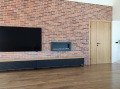 Продава МЕЗОНЕТ, град София, Младост 1А • 490000 € • 98014186 4