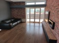 Продава МЕЗОНЕТ, град София, Младост 1А • 490000 € • 98014186 11