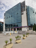 Продава МЕЗОНЕТ, град София, Младост 1А • 490000 € • 98014186 1