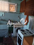 Продава КЪЩА, с. Ягодово, област Пловдив, снимка 5 - Къщи - 43630248