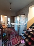 Продава КЪЩА, с. Ягодово, област Пловдив, снимка 9 - Къщи - 43630248