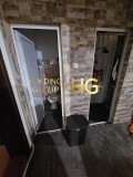 Продава КЪЩА, град Варна, Галата • 189000 € • 67882815 — Holmes.bg