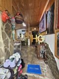 Продава КЪЩА, град Варна, Галата • 189000 € • 67882815 — Holmes.bg