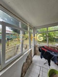 Продава КЪЩА, град Варна, Галата • 189000 € • 67882815 — Holmes.bg