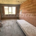Продава КЪЩА, град София, с. Владая • 179990 € / 352029.84 лв. • 46801897 8