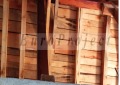 Продава КЪЩА, град София, с. Владая • 179990 € / 352029.84 лв. • 46801897 13