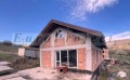 Продава КЪЩА, град София, с. Владая • 179990 € / 352029.84 лв. • 46801897 3