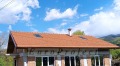 Продава КЪЩА, град София, с. Владая • 179990 € / 352029.84 лв. • 46801897 14