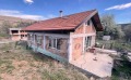 Продава КЪЩА, град София, с. Владая • 179990 € / 352029.84 лв. • 46801897 2