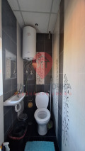 Продава КЪЩА, област Пловдив, гр. Асеновград • 155000 € • 94970467 — Holmes.bg