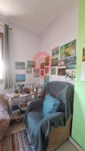 Продава КЪЩА, област Пловдив, гр. Асеновград • 155000 € • 94970467 — Holmes.bg