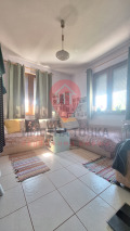 Продава КЪЩА, област Пловдив, гр. Асеновград • 155000 € • 94970467 — Holmes.bg