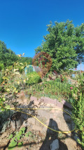 Продава КЪЩА, област Пловдив, гр. Асеновград • 155000 € • 94970467 — Holmes.bg