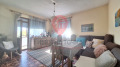 Продава КЪЩА, област Пловдив, гр. Асеновград • 155000 € • 94970467 — Holmes.bg