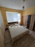 Продава КЪЩА, област Стара Загора, гр. Павел баня • 112484 € • 63377618 — Holmes.bg