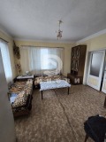 Продава КЪЩА, област Стара Загора, гр. Павел баня • 112484 € • 63377618 — Holmes.bg