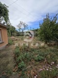 Продава КЪЩА, област Стара Загора, гр. Павел баня • 112484 € • 63377618 — Holmes.bg
