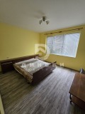 Продава КЪЩА, област Стара Загора, гр. Павел баня • 112484 € • 63377618 — Holmes.bg