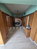 Продава КЪЩА, област Стара Загора, гр. Павел баня • 112484 € • 63377618 — Holmes.bg