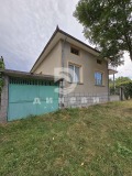 Продава КЪЩА, област Стара Загора, гр. Павел баня • 112484 € • 63377618 — Holmes.bg
