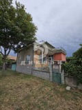 Продава КЪЩА, област Стара Загора, гр. Павел баня • 112484 € • 63377618 — Holmes.bg